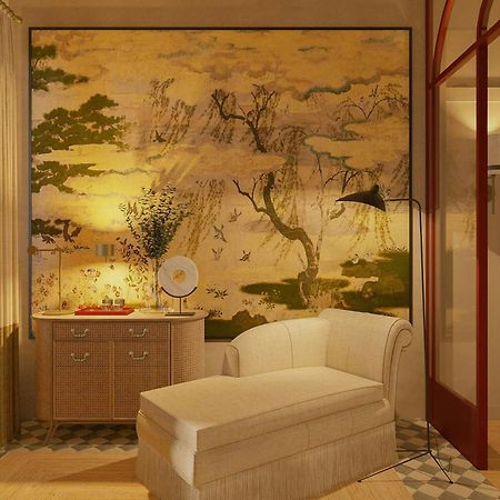 Origine Porto Gaia, A Tribute Portfolio Hotel Vila Nova de Gaia Kültér fotó