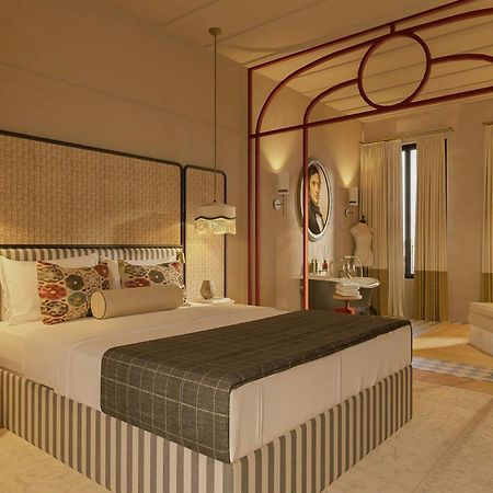 Origine Porto Gaia, A Tribute Portfolio Hotel Vila Nova de Gaia Kültér fotó