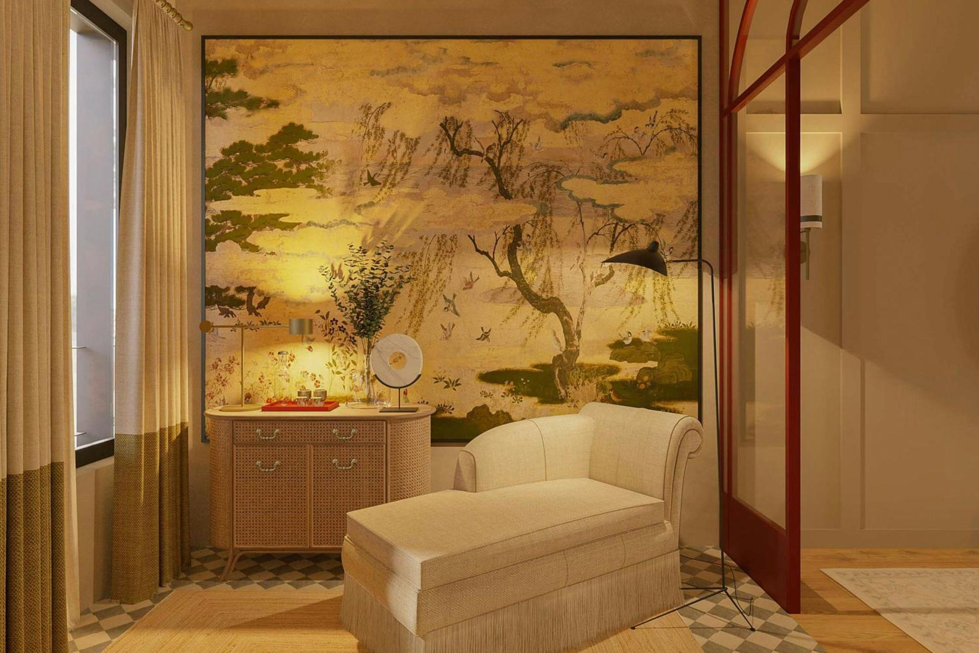 Origine Porto Gaia, A Tribute Portfolio Hotel Vila Nova de Gaia Kültér fotó