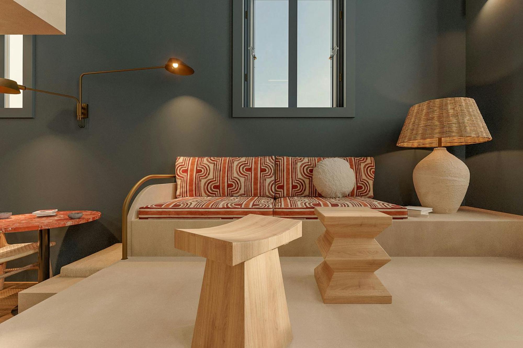 Origine Porto Gaia, A Tribute Portfolio Hotel Vila Nova de Gaia Kültér fotó