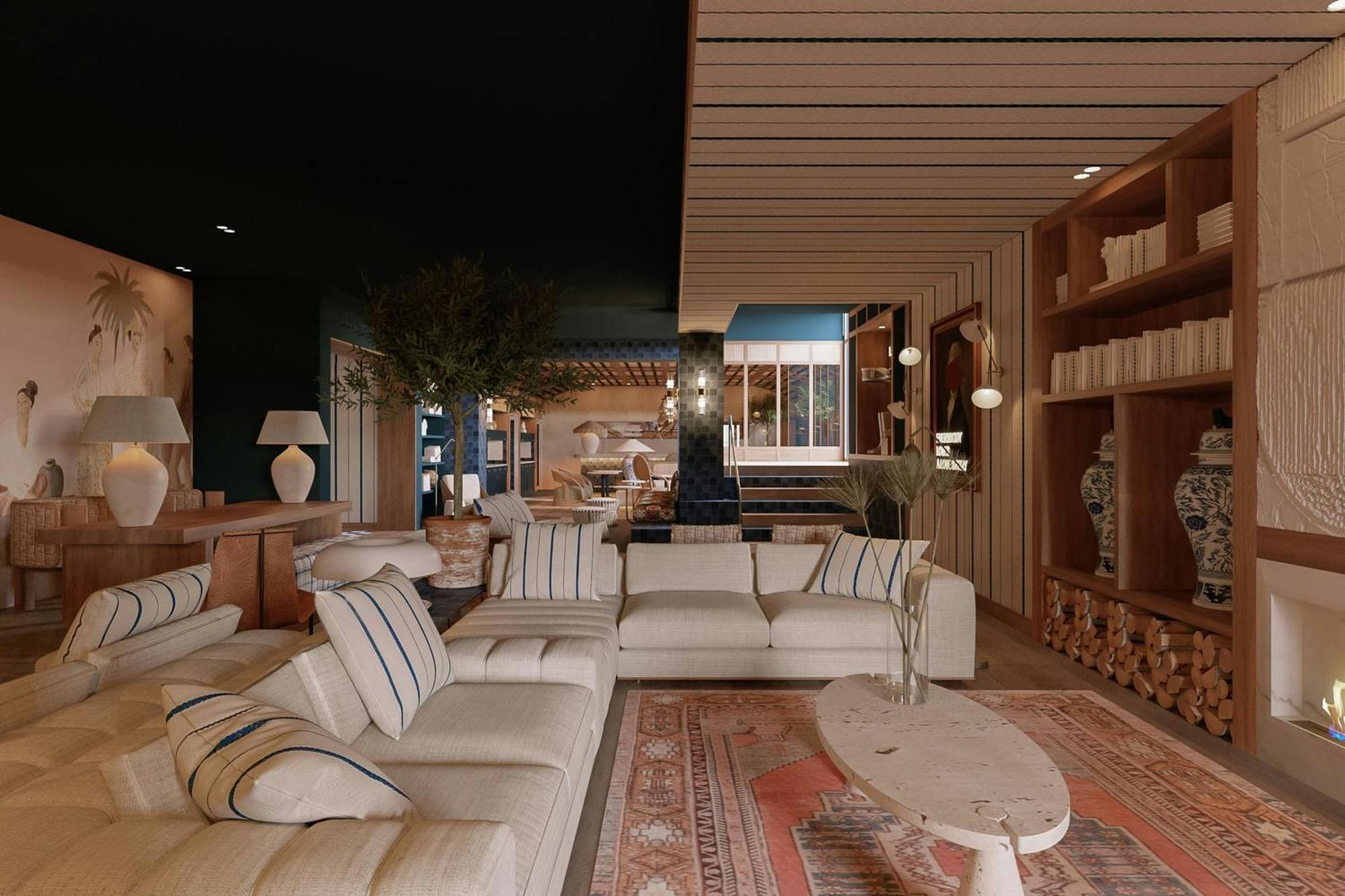 Origine Porto Gaia, A Tribute Portfolio Hotel Vila Nova de Gaia Kültér fotó