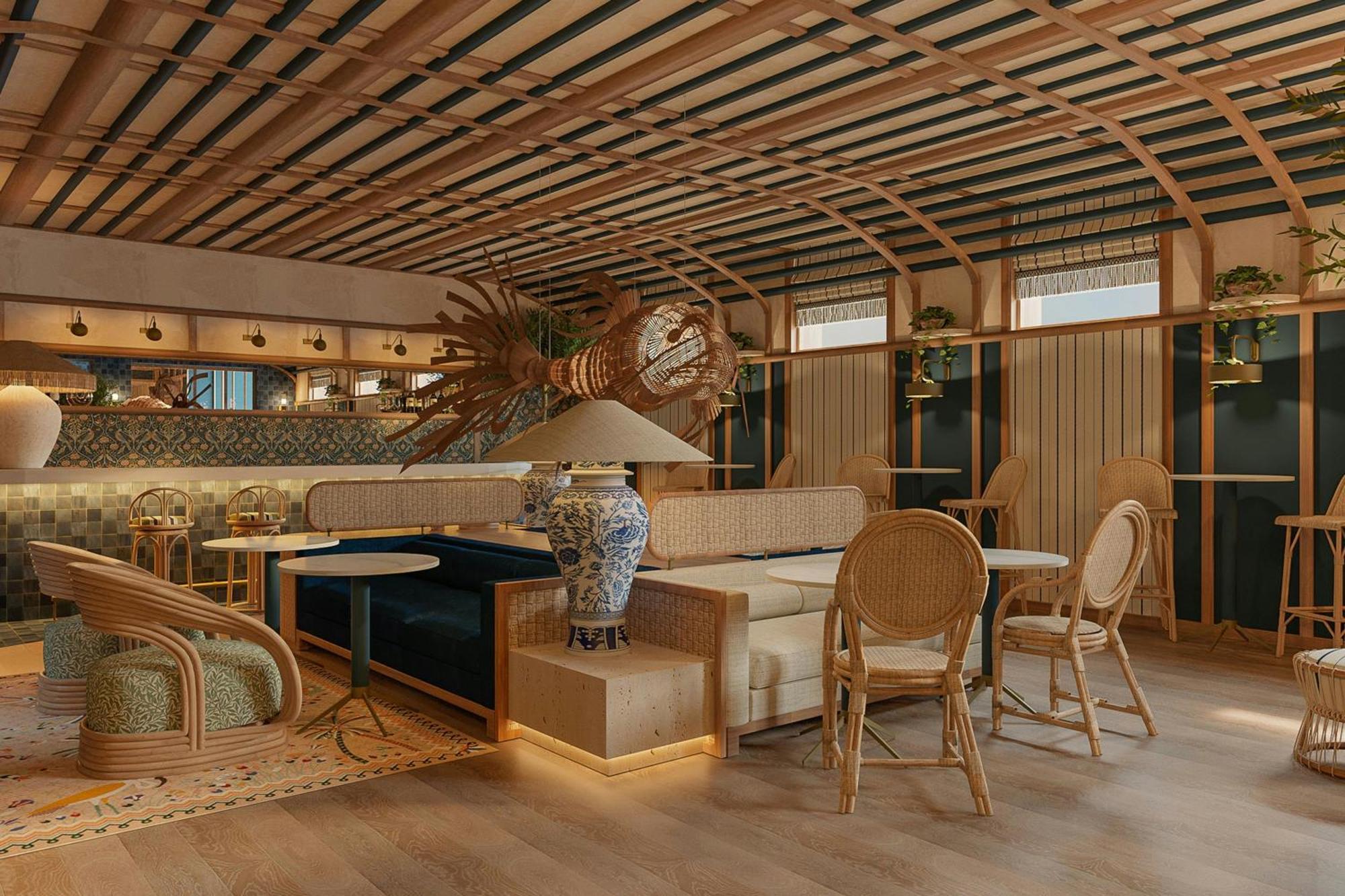Origine Porto Gaia, A Tribute Portfolio Hotel Vila Nova de Gaia Kültér fotó