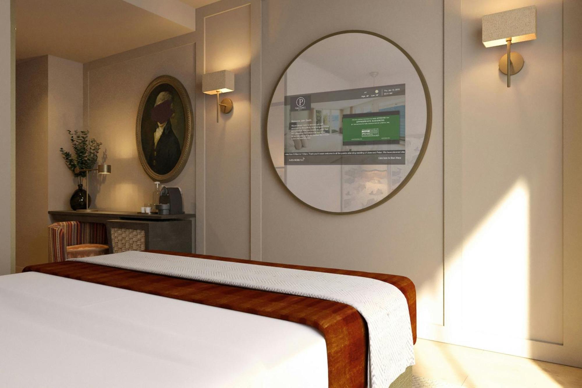 Origine Porto Gaia, A Tribute Portfolio Hotel Vila Nova de Gaia Kültér fotó