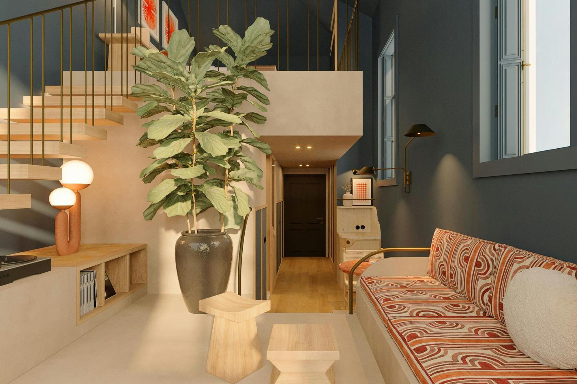 Origine Porto Gaia, A Tribute Portfolio Hotel Vila Nova de Gaia Kültér fotó