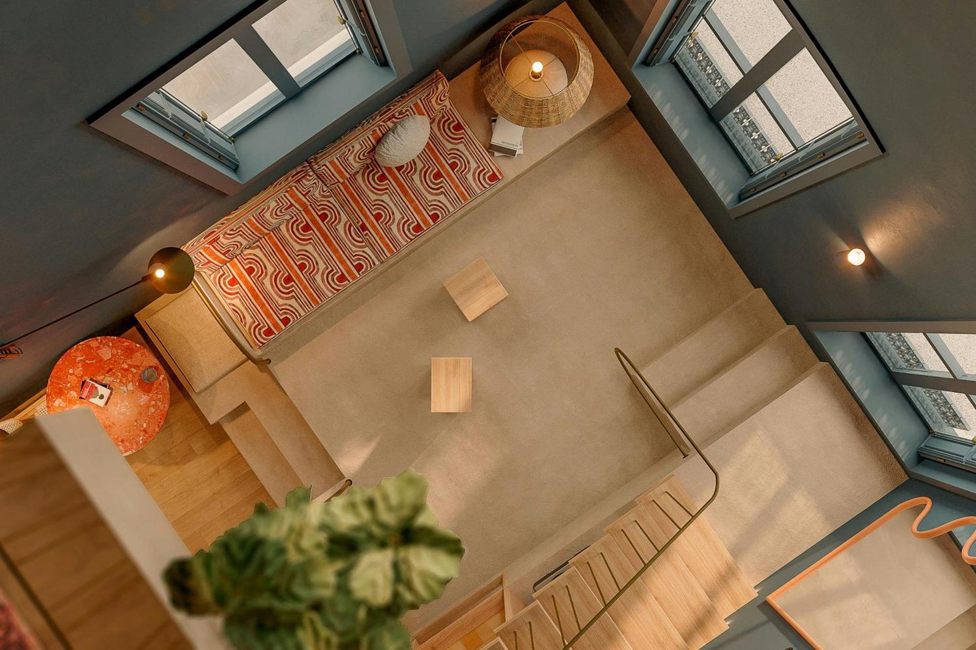 Origine Porto Gaia, A Tribute Portfolio Hotel Vila Nova de Gaia Kültér fotó