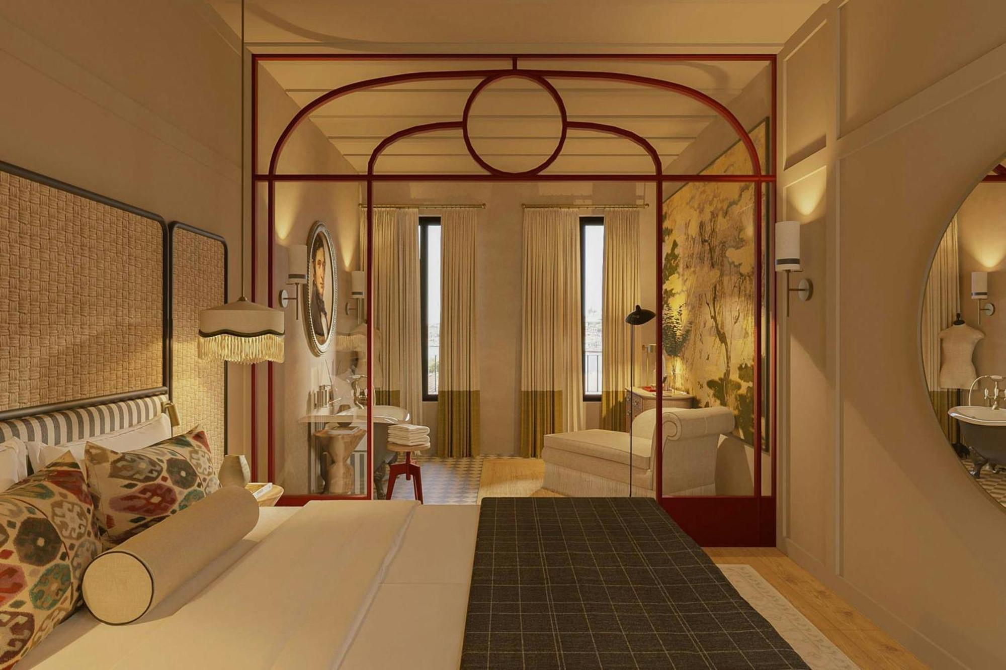 Origine Porto Gaia, A Tribute Portfolio Hotel Vila Nova de Gaia Kültér fotó