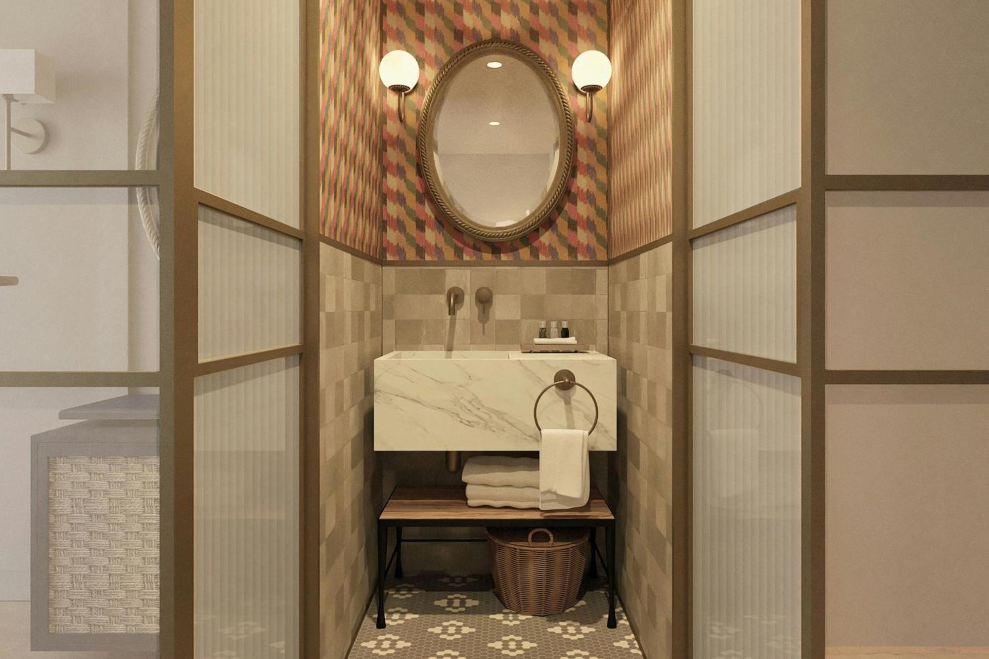 Origine Porto Gaia, A Tribute Portfolio Hotel Vila Nova de Gaia Kültér fotó