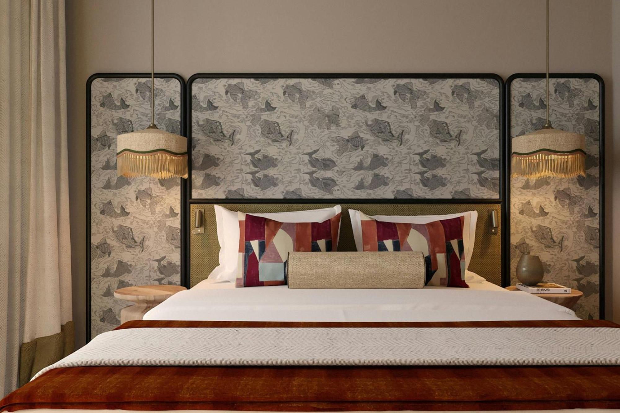 Origine Porto Gaia, A Tribute Portfolio Hotel Vila Nova de Gaia Kültér fotó